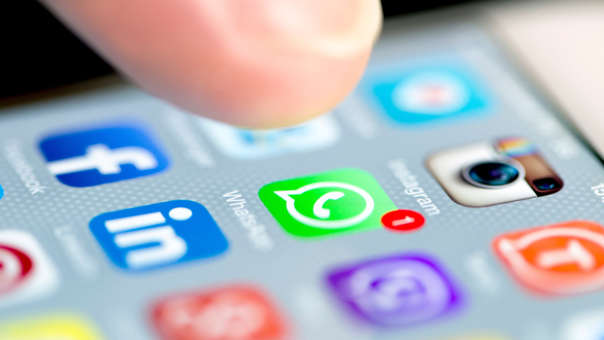 WhatsApp | ¿Cómo evitar que tus mensajes se borren para siempre a partir de hoy?