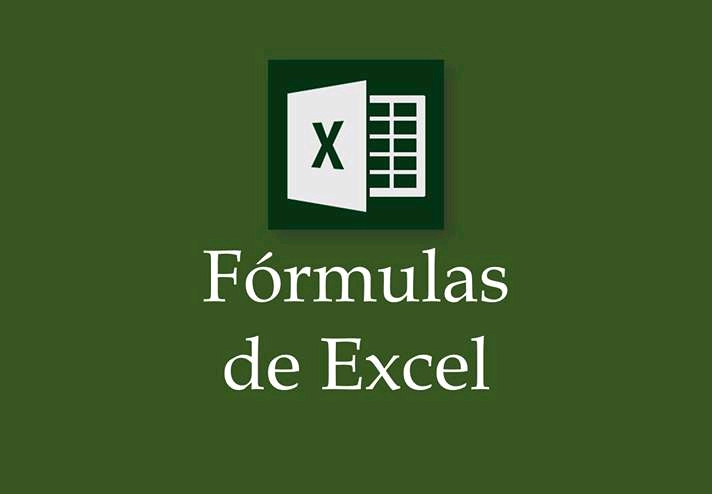 Curso Excel Online Gratis!