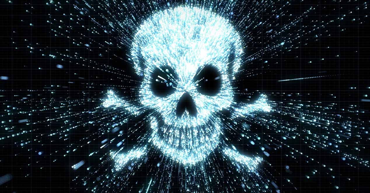 Tres web más han sido bloqueadas por ofrecer contenidos pirata, ya van 47