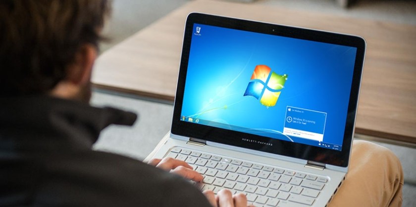 Windows Lite: El OS más ligero jamás creado por Microsoft