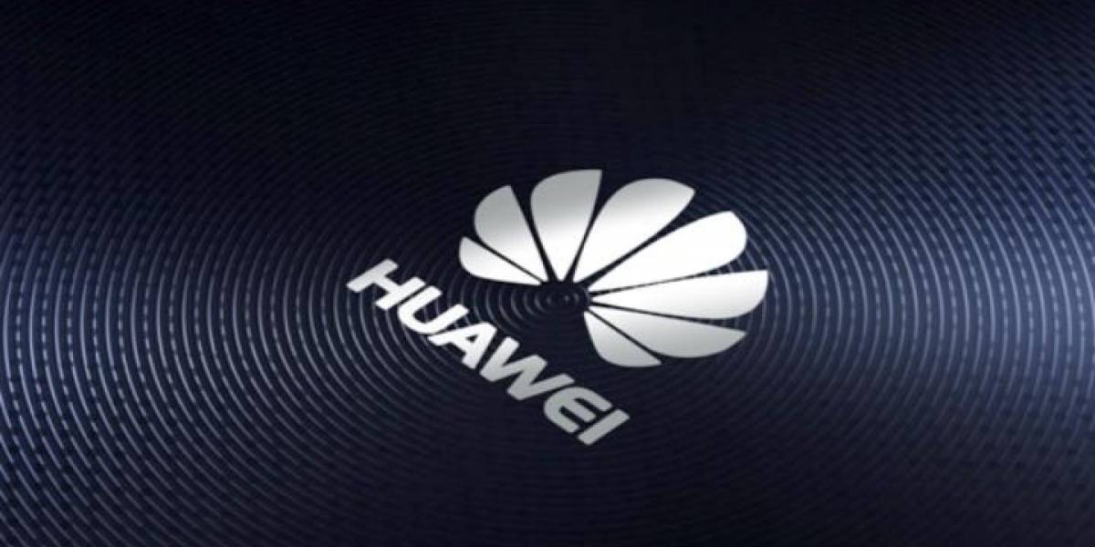 Alta ejecutiva de Huawei es arrestada en Canadá por pedido de Estados Unidos