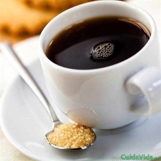 Según estudio las personas que prefieren el café sin azúcar y el chocolate amargo son más malvadas