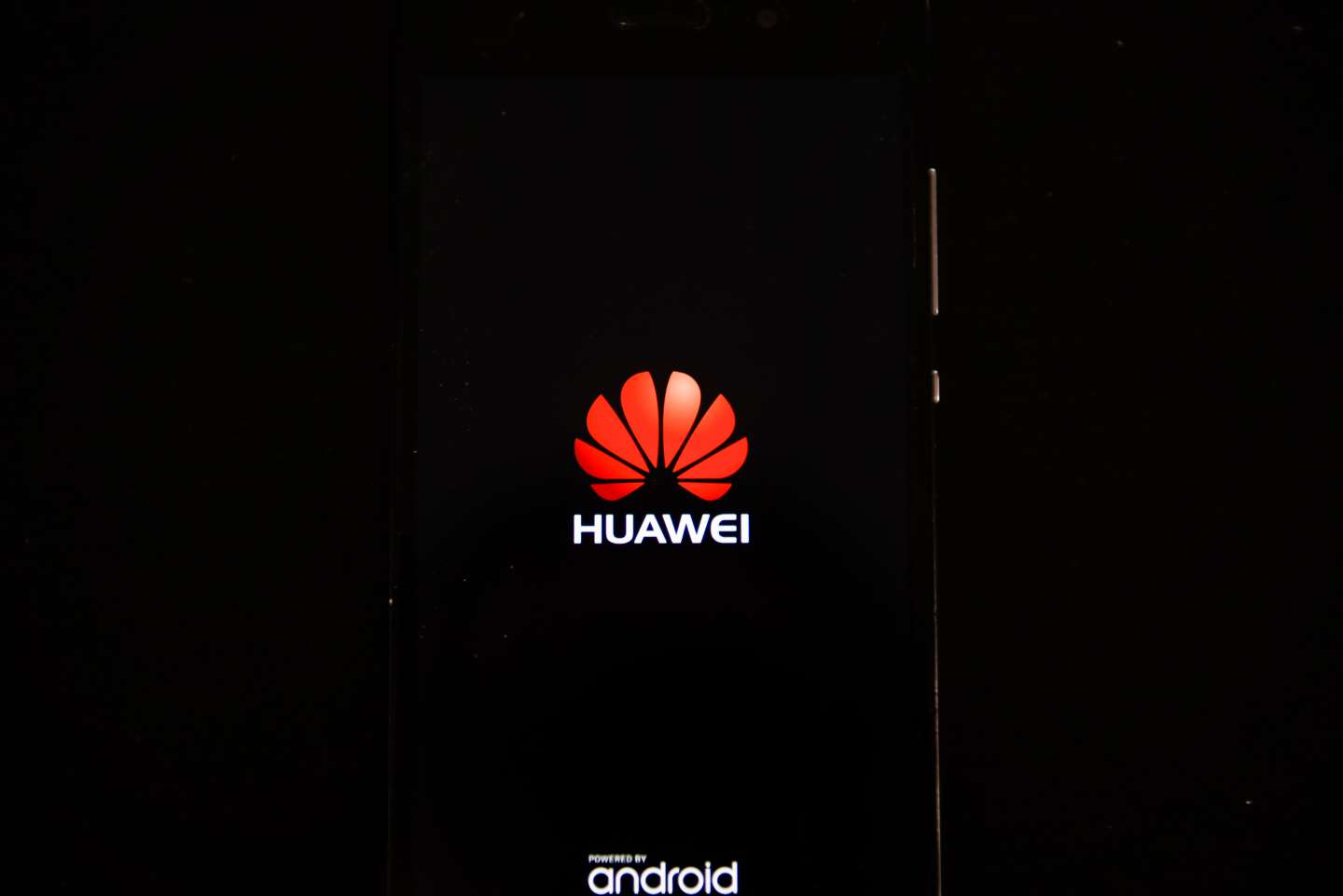 Qué son las puertas traseras de internet y qué tienen que ver con Huawei