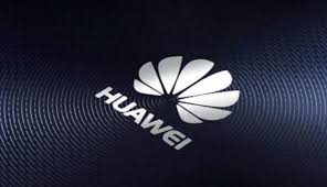 Gobierno de Trump propina doble golpe a Huawei: impone veto y le prohíbe comprar tecnología de EE.UU.