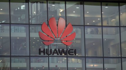 Huawei se queda sin Android por culpa de la "guerra comercial"