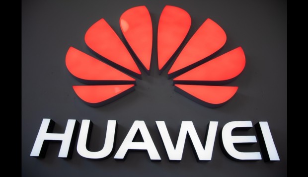 Huawei: Estados Unidos retrasa hasta el 19 de agosto las sanciones a la firma.