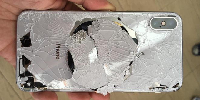 Chinos respaldan a Huawei y le “cierran” las puertas a AppleChinos renuncian en masa a sus iPhones en favor de dispositivos de Huawei