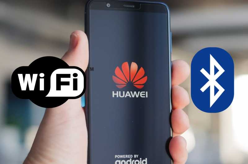 Nuevo golpe para Huawei: Pierde certificación WiFi y Bluetooth le quitaría el permiso