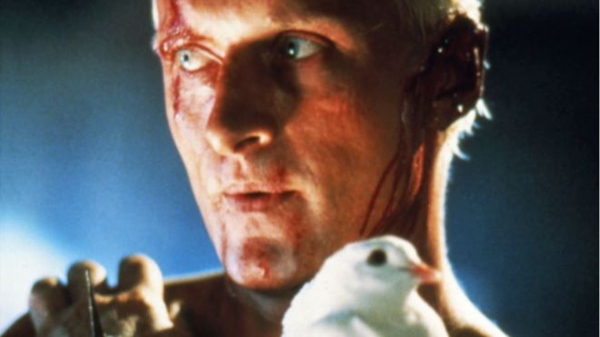 Blade Runner: 5 Movie Tech Predictions About 2019 That Came True, Went Wrong, Or Are About To Come True.