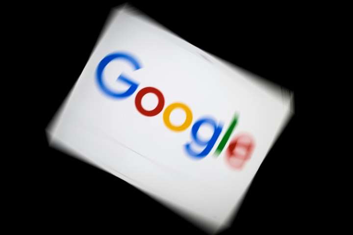 Francia multa a Google con 150 millones de euros por abuso en su plataforma publicitaria