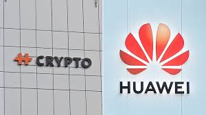 Escándalo! : Así fue como Huawei les restregó en su cara a EU y la CIA su enorme hipocresía..