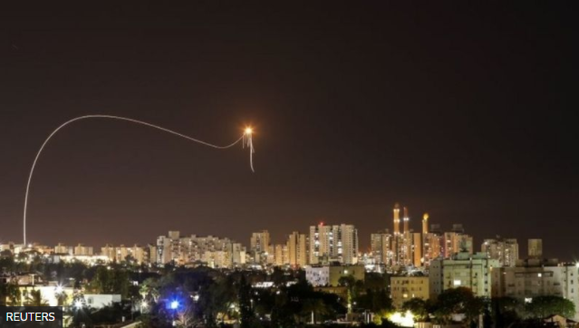 ¿Qué tan probable es un alto al fuego?