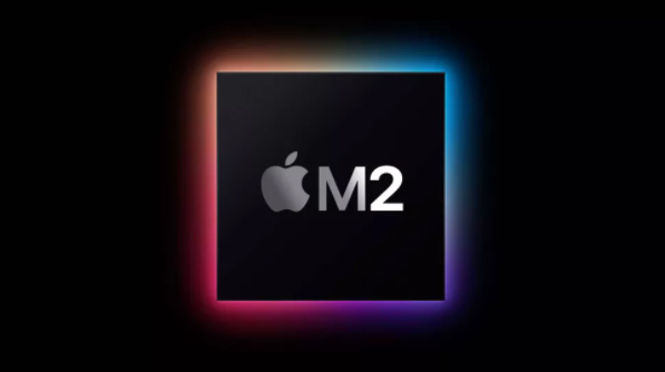 Chip Apple M2: fecha de lanzamiento, especificaciones y lo que significa para MacBook Pro