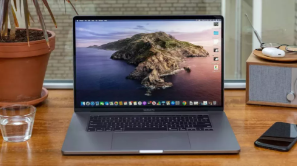Fecha de lanzamiento del chip Apple M2.