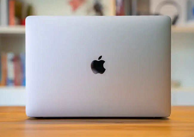 ¿Cuándo llegarán los primeros Mac con el chip M2 Max?