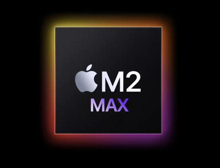 The M2 Max chip is tested at   Geekbench and reveals its possible performance.