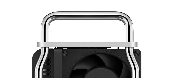 ¿Cuándo estarán disponibles los nuevos Mac Pro 2022?