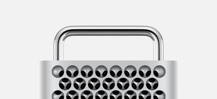 ¿Qué precio tendrán los nuevos Mac Pro 2022?