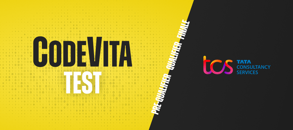 CodeVita